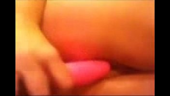 Georgia Peach Porn Videos