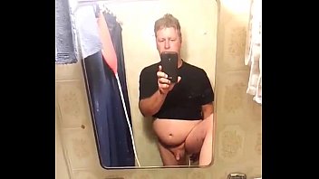 Jake Bass Porn Videos