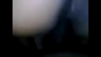 Alia Bhatt Porn Video