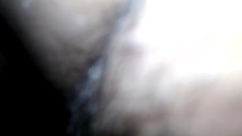 Video Porno Marido E Mulher