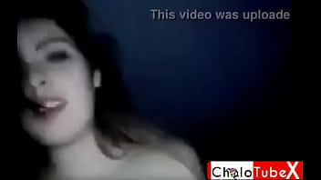 Video Porno De Rosangela Espinoza