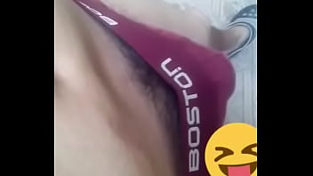 Video Porno Feito Em Casa