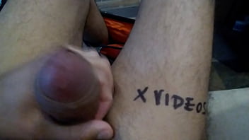 Sexo Menage Video