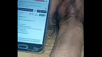 Black Gay Porn Videos