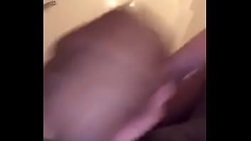 Busty Woman Porn Videos